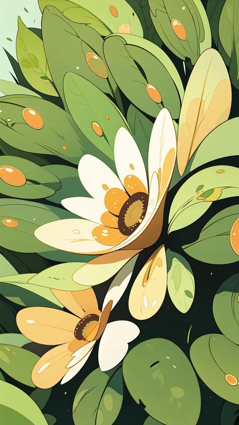 桃花书屋手机在线观看