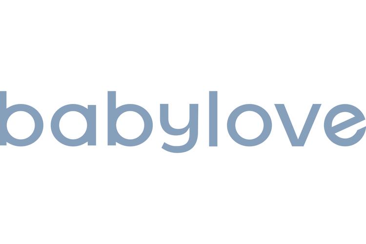 babylove贝勒漫画