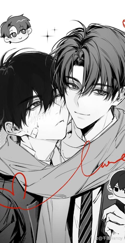 言耽社漫画免费官网漫画