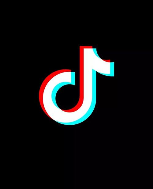 下载抖音2020最新版本手机版