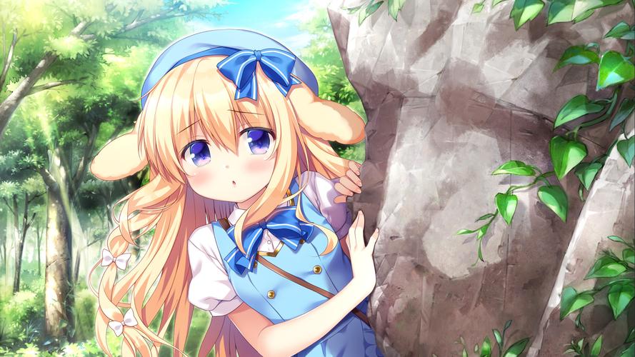 岛主日记slg完整版图标