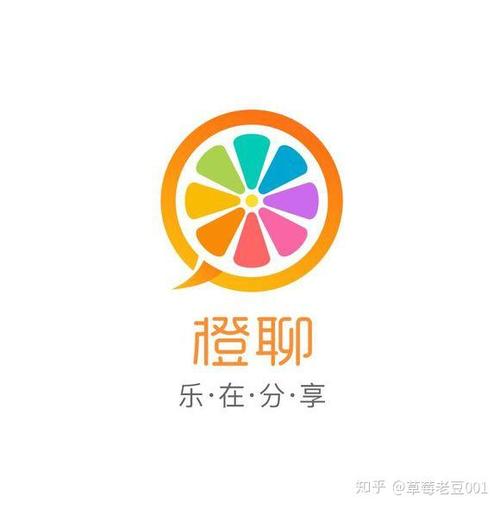 橙聊破解版下载