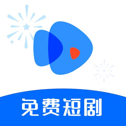 acfan黄化板新版免费蓝色版无广告免费