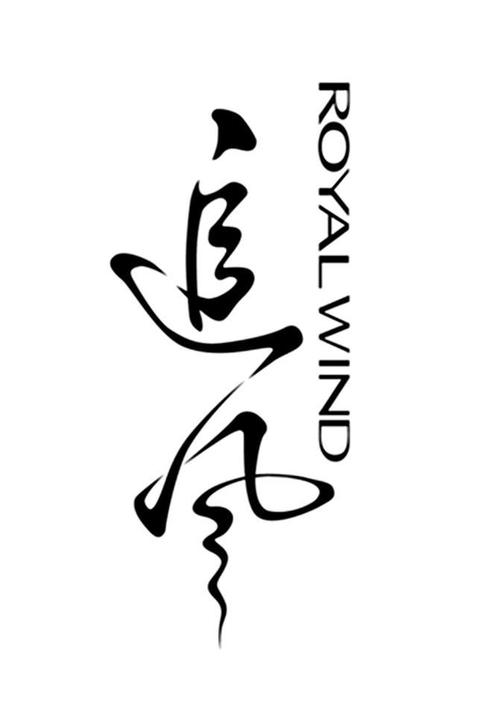 追风动漫