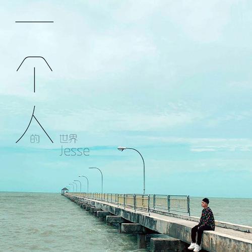 一个人的世界歌曲视频完整版下载