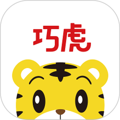 巧虎老版本大全轻量版