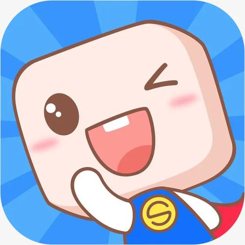 大头抖快助手官方版