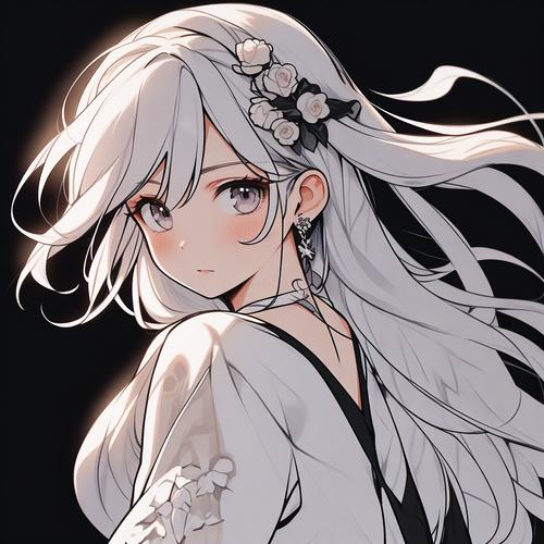 动漫美女被❌出水漫画软件精简版