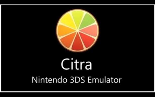 3ds模拟器安卓citra