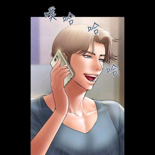 计划出轨免费版漫画