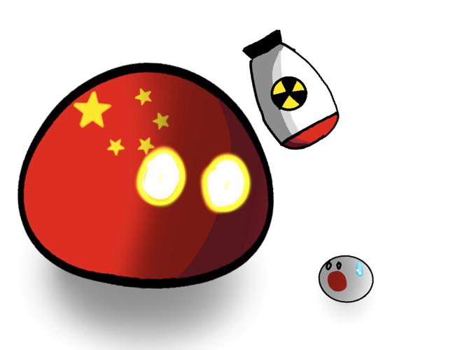 波兰球大战重制版TV