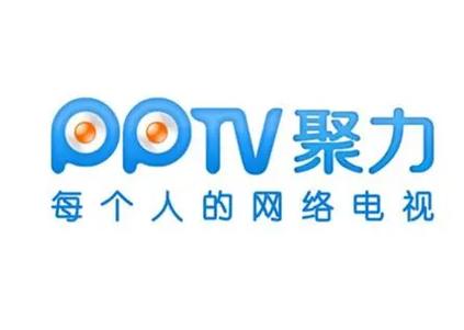 PPTV智能电视官网