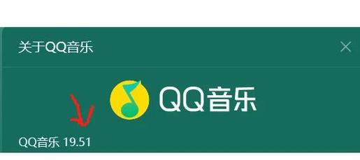 wo99伴奏网免费mp3