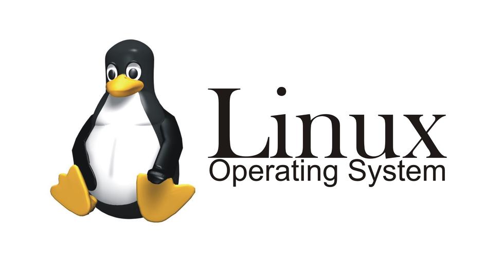 Linux公社Ehviewer