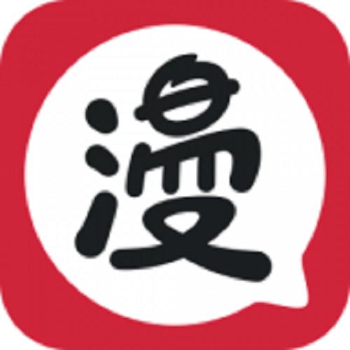 乐可漫画完整版