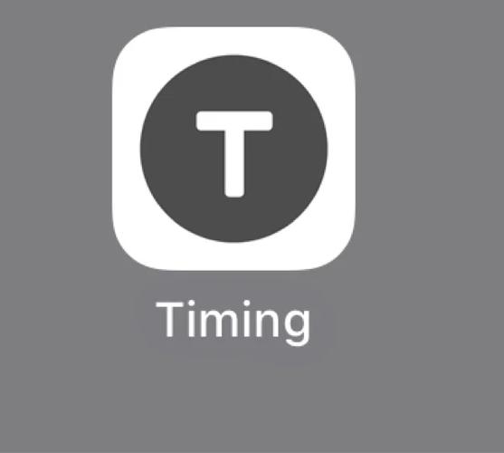 Timing官网入口