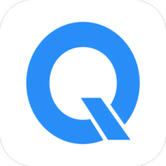 QuickQ官方安卓版