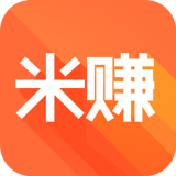 米赚点赞正版通用版