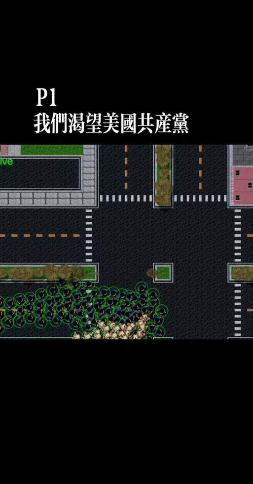 铁锈战争隔离区模组安装包破解版永久免费