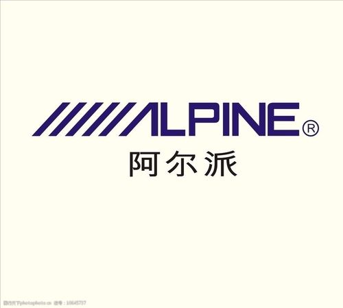 阿尔派app官方入口截图