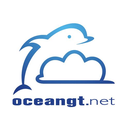 海洋app官方