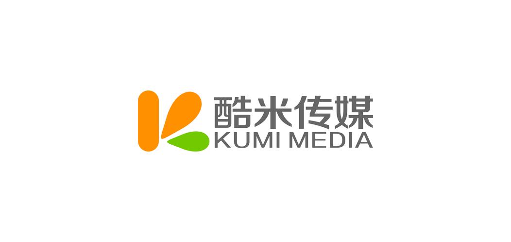 米酷影视