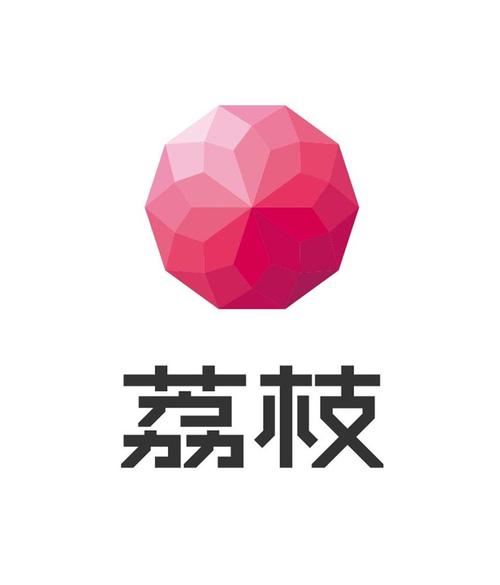 荔枝文学