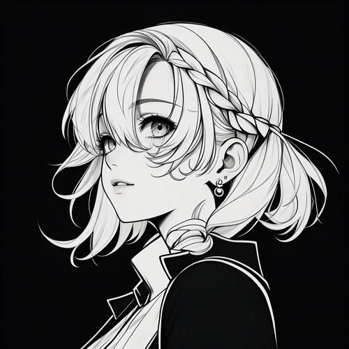 z站动漫是什么纯净无广告版