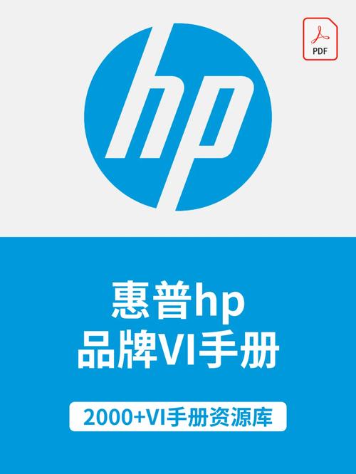 hp网站免费进入解锁全部书源