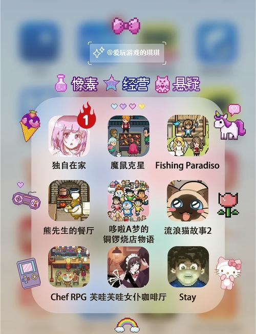 日式像素黄油单机游戏破解版无限vip
