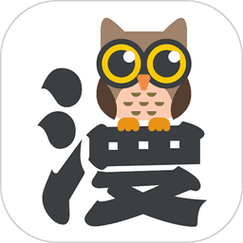 咕咕漫画下载软件