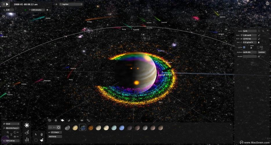 宇宙沙盘2官方正式版下载无弹窗版免费无限制版