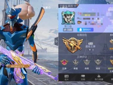 yy内部直装和平精英