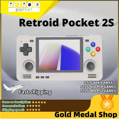 pockettouch下载安装彩色版
