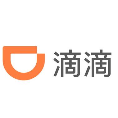 滴滴自动抢单免费版