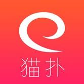 猫扑mop软件免费极速版app缩略图