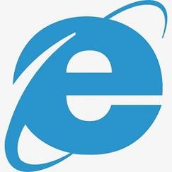ie8浏览器在线使用