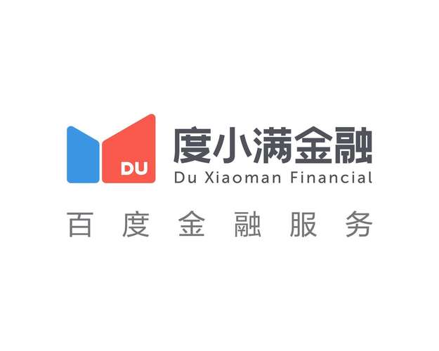 百度贷款平台视频永久