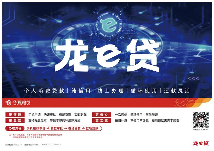 万e贷app安装