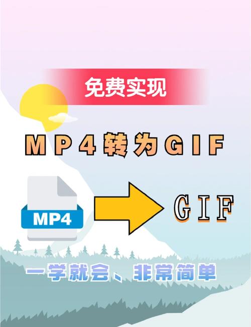 ed2k转磁力最简单方法