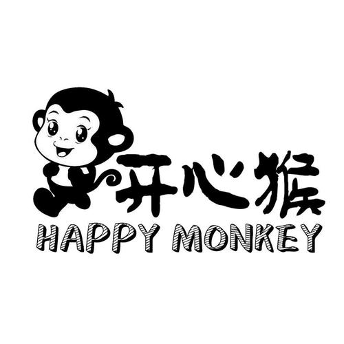 开心猴短视频赚钱手机版