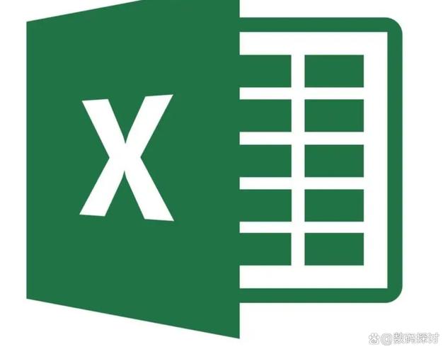 excel2003绿色版