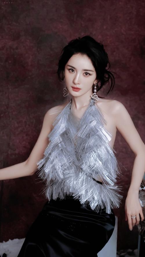 杨幂一晚上弄了6次高潮在线观看
