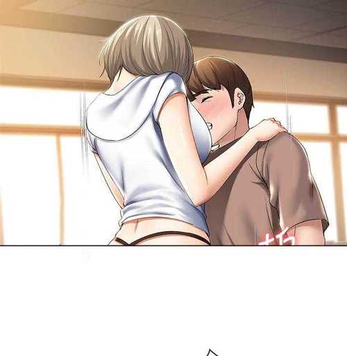 寄宿日记漫画全集免费阅读