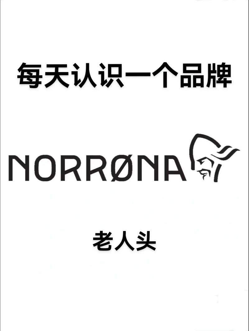 糟老头子破解版黑科技