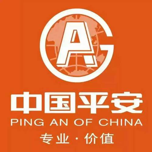 平安app官方网站安装