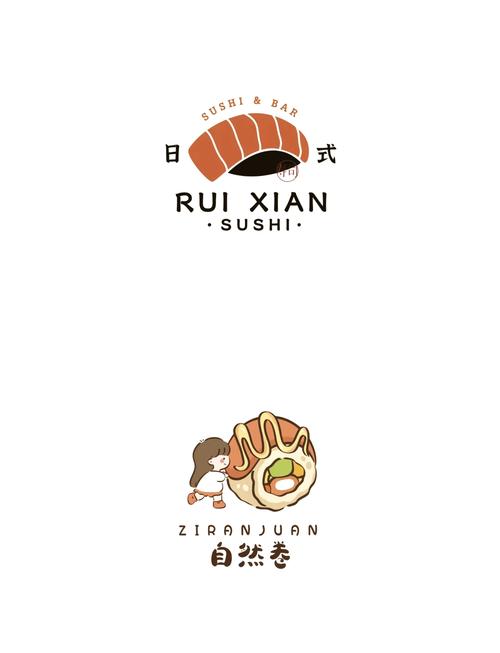 寿司大厨中文版