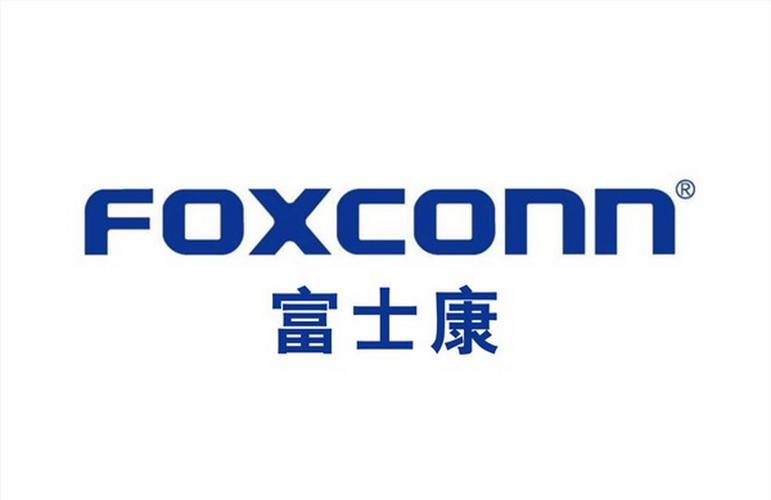 富士康智慧教育app