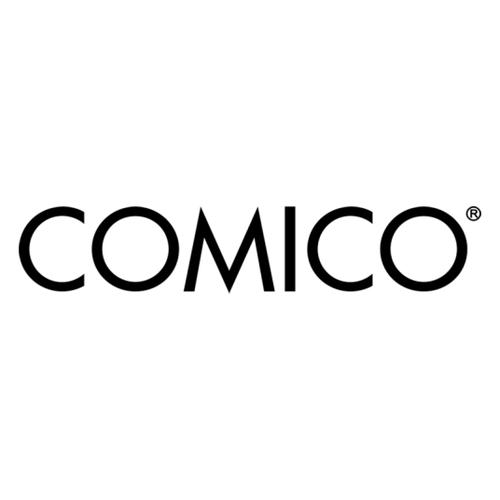 COMICO台版官网版