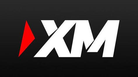 Xmodgames